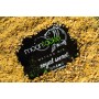 Moontackle Method MIx 3 Kg