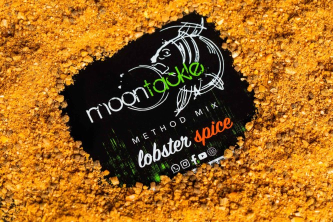Moontackle Method