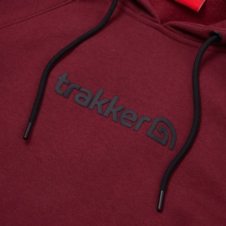 Trakker Ripple Hoody 2