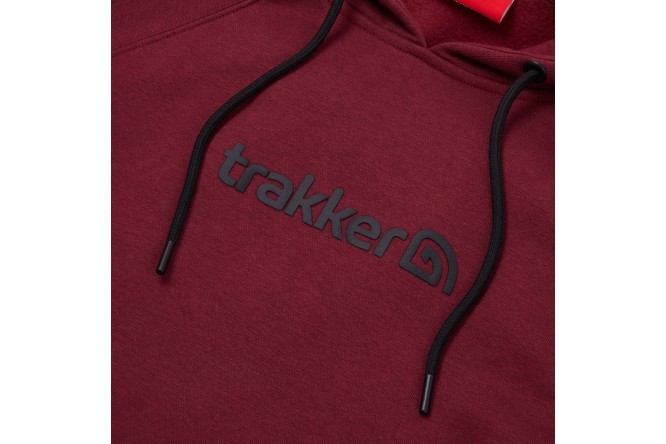 Trakker Ripple Hoody