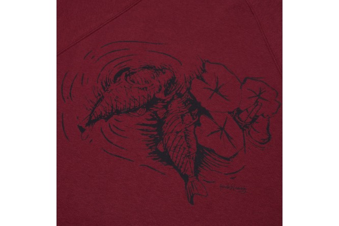 Trakker Ripple Hoody