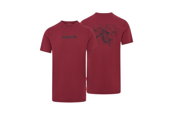 Trakker Ripple T-Shirt