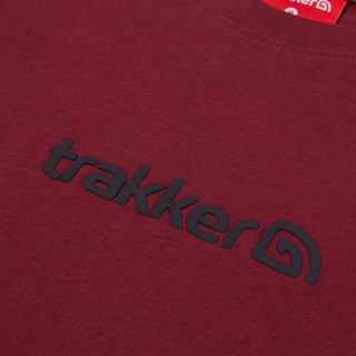 Trakker Ripple T-Shirt 2