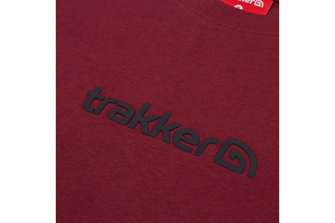 Trakker Ripple T-Shirt