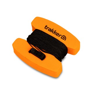Trakker EVA H Blocks