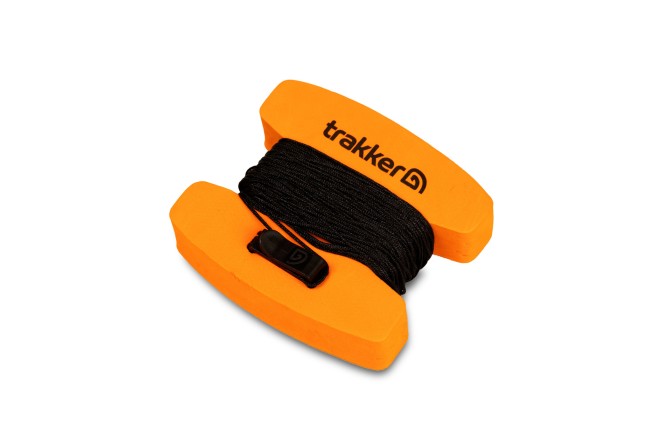 Trakker EVA H Blocks