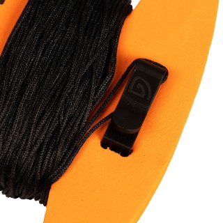 Trakker EVA H Blocks 2