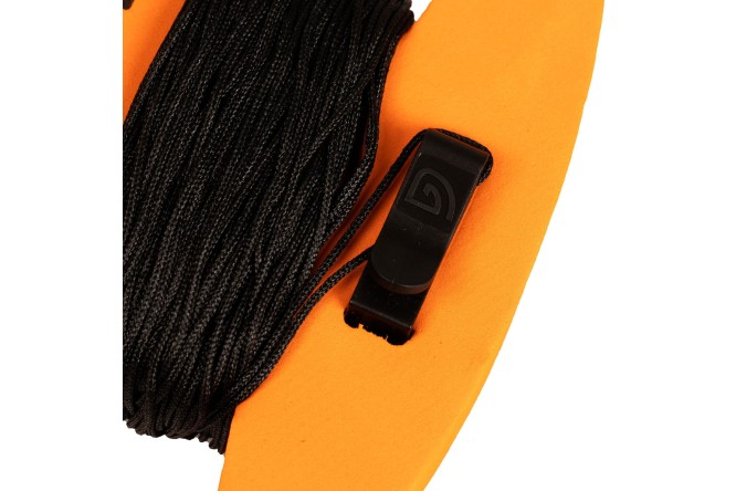 Trakker EVA H Blocks