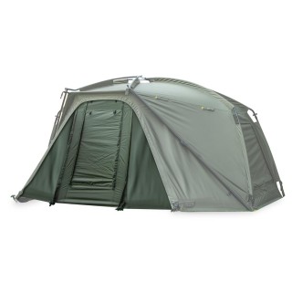 Solar Uni Spider Bivvy