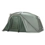 Solar Uni Spider Bivvy 