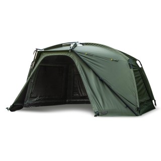 Solar Uni Spider Bivvy 2
