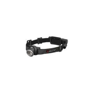 Led Lenser H8R 25 Years Edition 