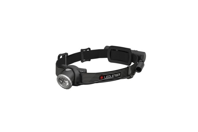 Led Lenser H8R 25 Years Edition 