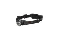 Led Lenser H8R 25 Years Edition 