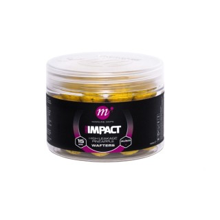 Mainline - Hi Impact High Leakage Pineapple - 15mm Wafter