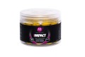 Mainline - Hi Impact High Leakage Pineapple - 15mm Wafter