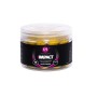 Mainline - Hi Impact High Leakage Pineapple - 15mm Wafter