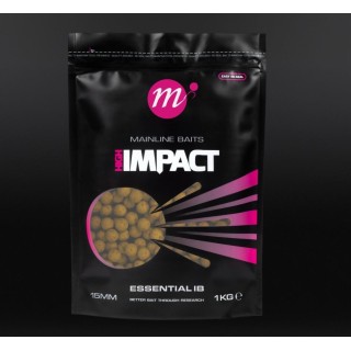 Mainline Hi Impact Essential IB