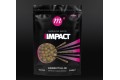 Mainline Hi Impact Essential IB