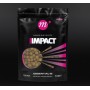 Mainline Hi Impact Essential IB
