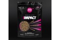 Mainline Hi Impact Scopex Blackcurrant 