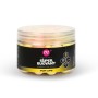 Mainline Essential Cell Super Buoyant Pop Ups 