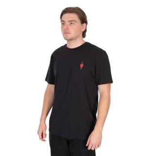 Fox  Orange Indicator T - S
