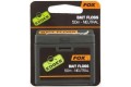 Fox Bait Floss Neutral 50 m