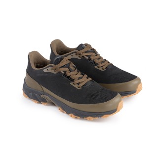 Fox Explorer Trainer V2