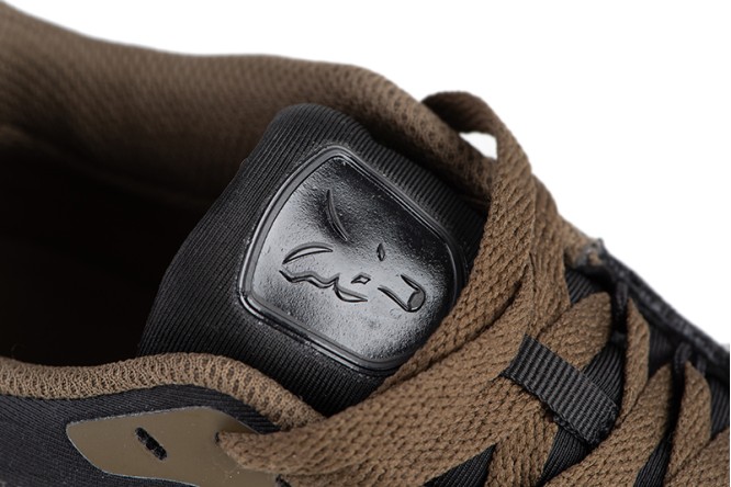 Fox Explorer Trainer V2