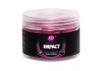 Mainline Hi Impact Salty Squid 15mm Wafter