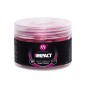 Mainline  Hi Impact Salty Squid 15 mm Wafter