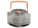 Cookware kettle 0,9 ltr