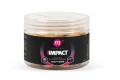 Mainline  Hi Impact Scopex Blackcurrant 15 mm Wafter