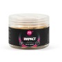 Mainline  Hi Impact Scopex Blackcurrant 15 mm Wafter
