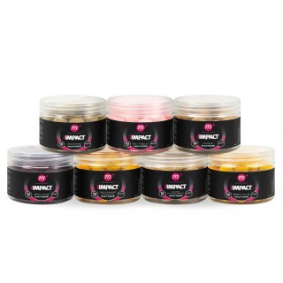 Mainline  Hi Impact Crab IB 15 mm Wafter