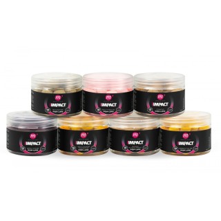 Mainline Hi Impact 15 mm Pop Up