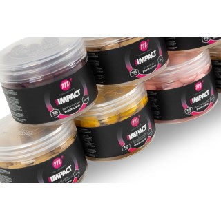 Mainline Hi Impact 15 mm Pop Up 2