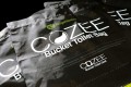 RidgeMonkey CoZee Compact Toilet Bags Refil 