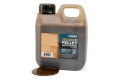 CC Moore All Season Pellet Activator 1L