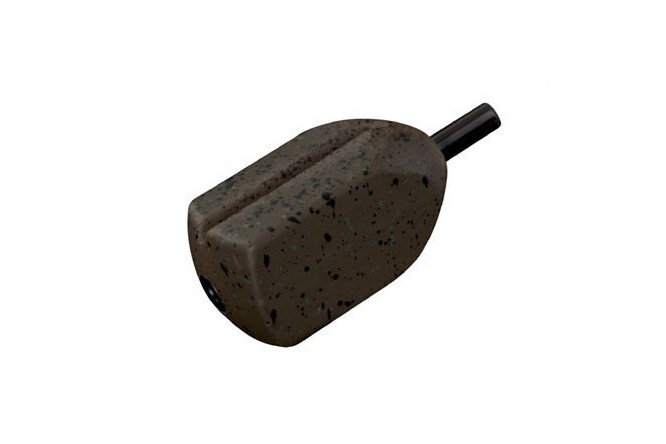 Camotex In-Line Square