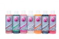 Mainline Match Syrup 