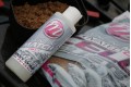 Mainline Match Syrup 