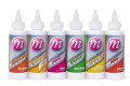 Mainline Match Flavoured Colourants