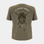 Kumu Bloodline Tee