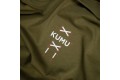Kumu Earn Your Stripes Tee