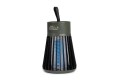 Fox Mozzy Zapper