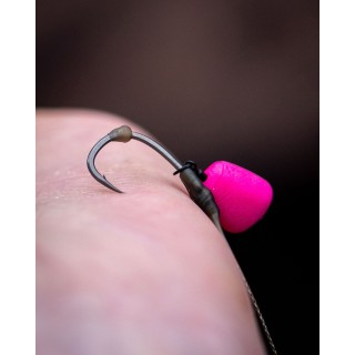 Indicatore Morso Pesca Catena Morbida No Luce 29cm Attrezzo Carp Fishing Ferro A Indicatore Morso Pesca Catena Morbida No Luce 29cm Attrezzo Carp Fishing Ferro A