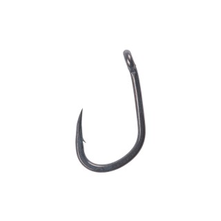 Fox Wide Gape Beaked X