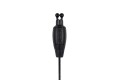 Fox Black Label Dinky Halo Bobbin